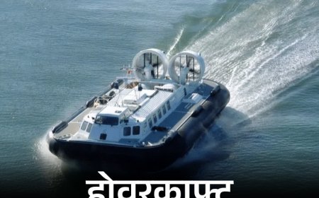 सरकार ने 2.38 लाख करोड़ के रक्षा प्रस्ताव मंजूर किए:एयरफोर्स को S-400 मिसाइल डिफेंस और आर्मी को धनुष गन सिस्टम मिलेंगे