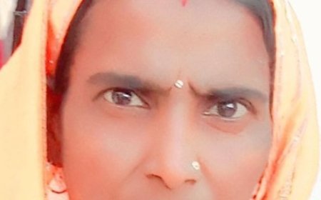 पलवल में बाइक की टक्कर से महिला की मौत:दिल्ली में इलाज के दौरान तोड़ा दम, दूसरी घायल, डॉक्टर के पास जा रही थी