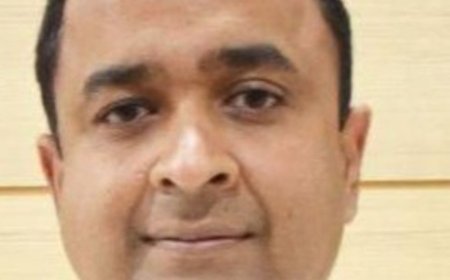 खाड़ी देशों में युद्ध से बिगड़े हालात का असर:फरीदाबाद में मेडिकल टूरिज्म पर असर, कम हुए विदेशी मरीज, अस्पतालों की आय पर असर