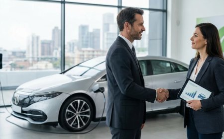 PM e-Drive Policy में बड़ा बदलाव, E-Scooter और E-Rickshaw पर सब्सिडी के लिए सरकार ने बदले नियम।