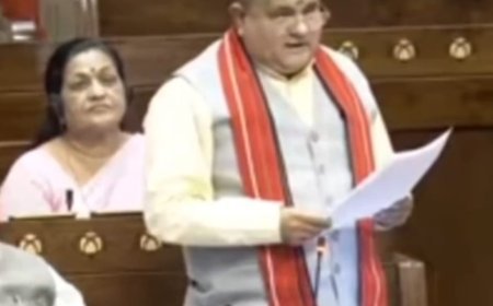 *भट्ट ने की गोचर में दिल्ली, देहरादून, पंतनगर से नियमित उड़ान की मांग!*