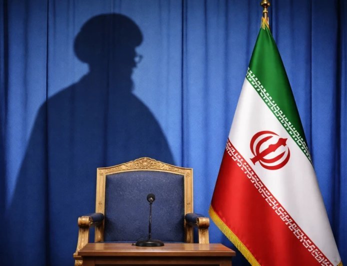 खामनेई की मौत के बाद ईरान में नए खलीफा को लेकर बड़ी खबर! हिली दुनिया