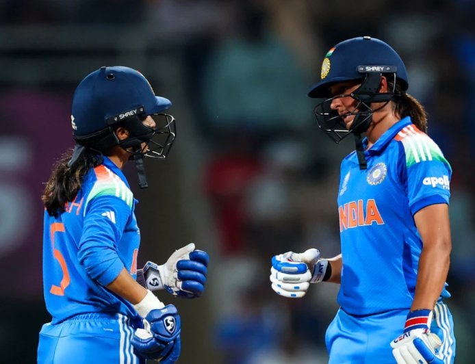 Hobart में टीम इंडिया की शर्मनाक हार, Australia ने 3-0 से किया Clean Sweep, सीरीज गंवाई