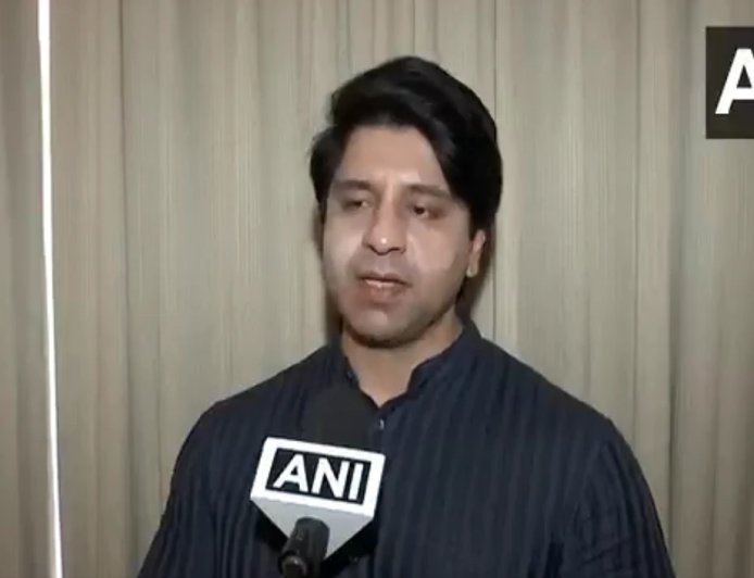 Delhi को बर्बाद कर अब Punjab की बारी: Arvind Kejriwal पर BJP प्रवक्ता शहजाद पूनावाला का बड़ा आरोप