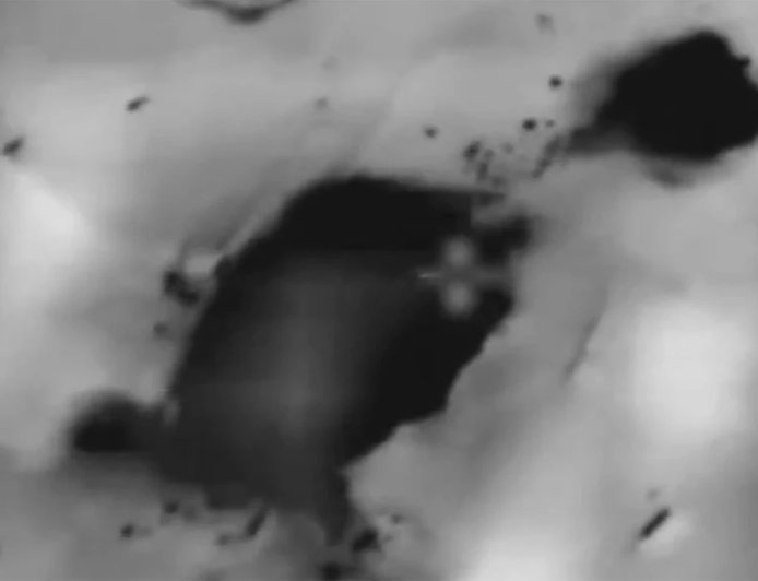 Hezbollah का बदला! Israel का Beirut पर बड़ा जवाबी हमला, ताबड़तोड़ बमबारी में 31 की मौत