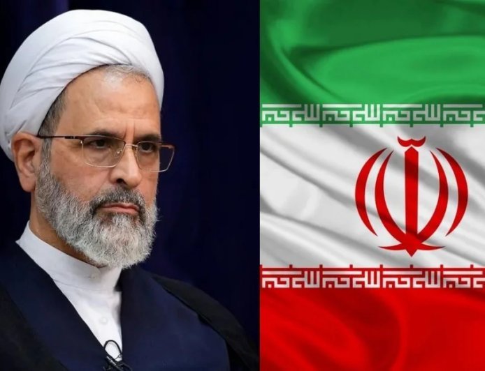 LIVE: ईरान में अब तक 555 लोगों की मौत, UAE में अमेजन का डेटा सेंटर तबाह