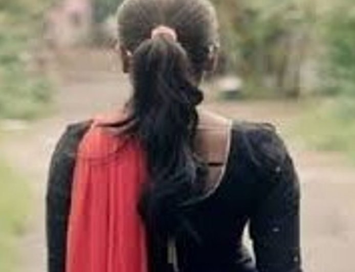 हांसी में युवती लापता, आईटीआई जाने के बात कहकर निकली:परिजनों ने युवक पर लगाया छिपाने का आरोप, कॉल डिटेल की सहायता से तलाश