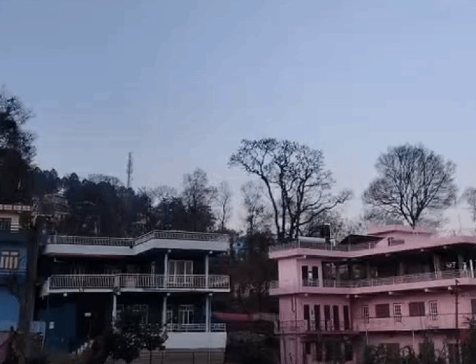 MP-राजस्थान में गर्मी का असर तेज:कई जिलों में पारा 35°C के पार; हिमाचल के 4 शहरों में तापमान 30°C हुआ