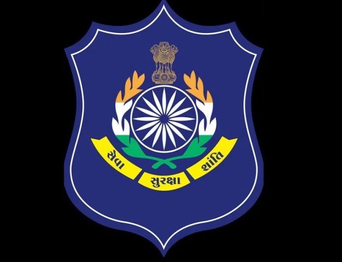 गुजरात पुलिस में बड़ा फेरबदल, 37 IPS अधिकारियों का तबादला, निर्लिप्त राय और शमशेर सिंह को मिली नई जिम्मेदारी