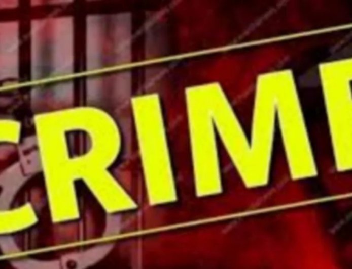 अहमदाबाद में T20 वर्ल्डकप फाइनल से पहले बड़े सट्टा रैकेट का भंडाफोड़