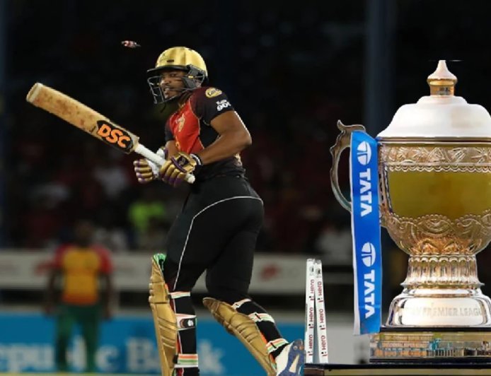 IPL 2026 से पहले सामने आया मैच फिक्सिंग का मामला, ICC ने इन दो लोगों पर लिया कड़ा एक्शन