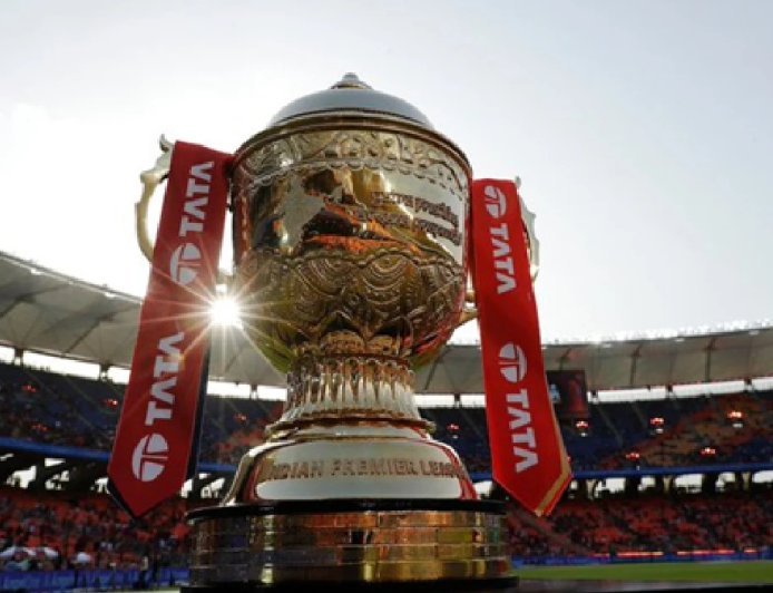 IPL 2026 के टिकटों की बिक्री, जानें कहां और कैसे कर सकेंगे बुक?