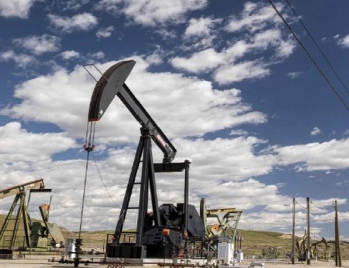 कुवैत में दूसरी रिफाइनरी पर ड्रोन अटैक, अब 'मीना अब्दुल्ला' को बनाया गया निशाना