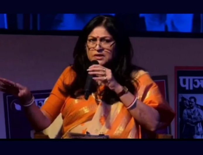 Bengal Election 2026: बीजेपी ने कसी कमर, 111 उम्मीदवारों की नई लिस्ट जारी; रूपा गांगुली और प्रियंका टिबरेवाल पर फिर खेला दांव