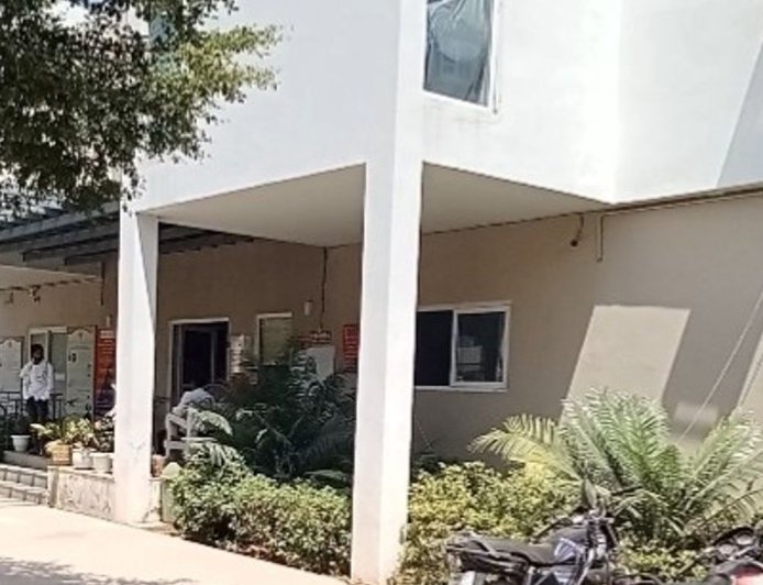 गुरुग्राम में युवक ने की आत्महत्या, सुसाइड नोट मिला:प्रेमिका के दूसरे से शादी करने से आहत, लिव-इन में रहते थे