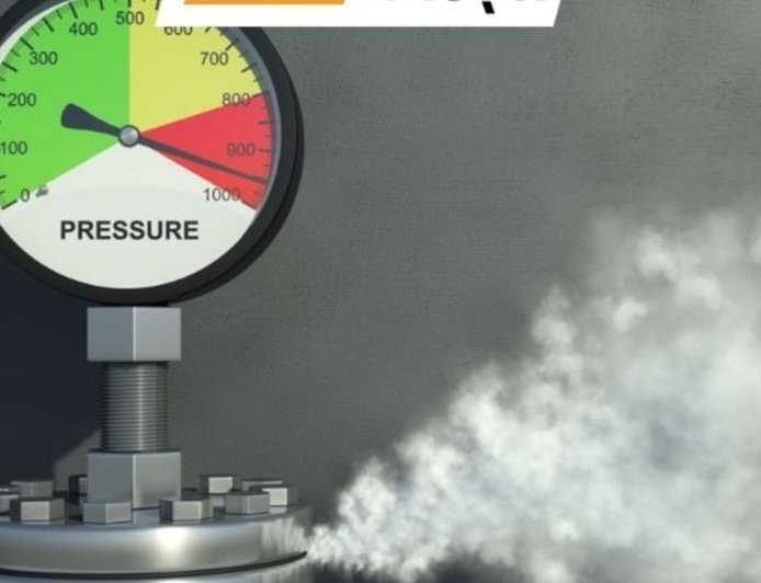 भास्कर अपडेट्स:महाराष्ट्र के पालघर में फार्मा यूनिट में केमिकल लीक, 22 मजदूर अस्पताल में भर्ती