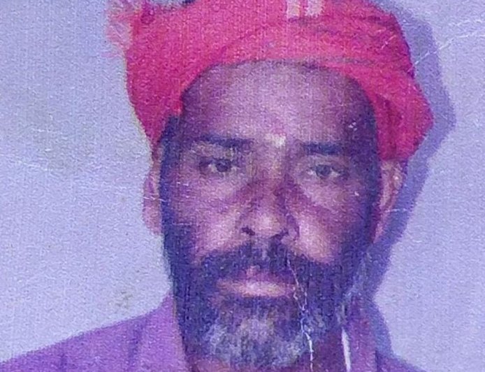 बागपत में दिव्यांग की पीट-पीटकर हत्या, खेत में दफनाया शव:भैंसा चोरी के शक में दोस्तों ने पीटा, एक महीने बाद 4 गिरफ्तार