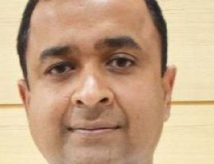 खाड़ी देशों में युद्ध से बिगड़े हालात का असर:फरीदाबाद में मेडिकल टूरिज्म पर असर, कम हुए विदेशी मरीज, अस्पतालों की आय पर असर