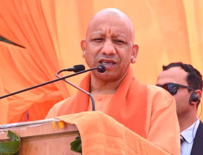 योगी सरकार का बड़ा कदम, फॉरेंसिक छात्रों को मिलेगा एक्सपर्ट ट्रेनिंग, देश की टॉप यूनिवर्सिटीज से होगा MOU