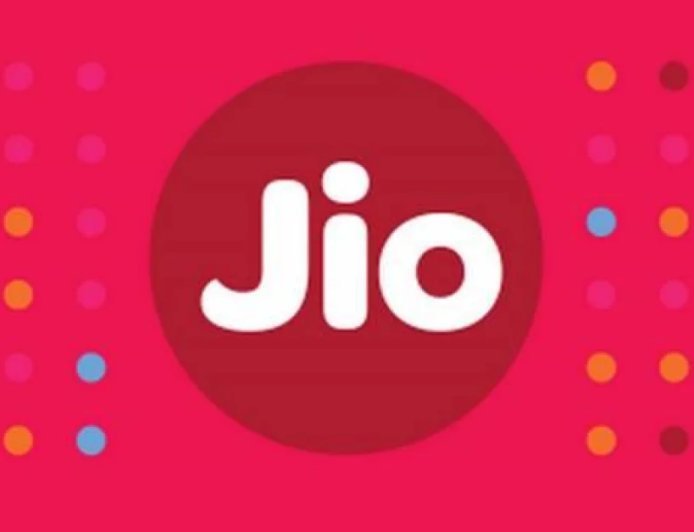MP-CG में Jio का धमाका! जनवरी 2026 में सबसे ज्यादा मोबाइल और ब्रॉडबैंड यूजर्स जुड़े, TRAI रिपोर्ट में खुलासा