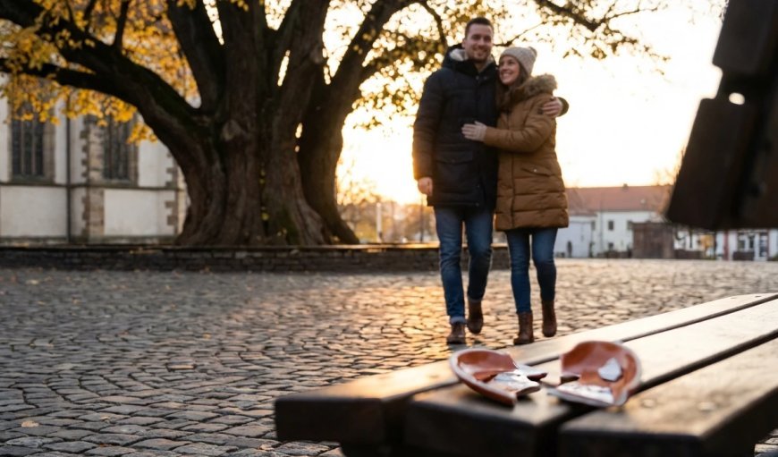 Love Horoscope For 1 March 2026 | आज का प्रेम राशिफल 1 मार्च | प्रेमियों के लिए कैसा रहेगा आज का दिन