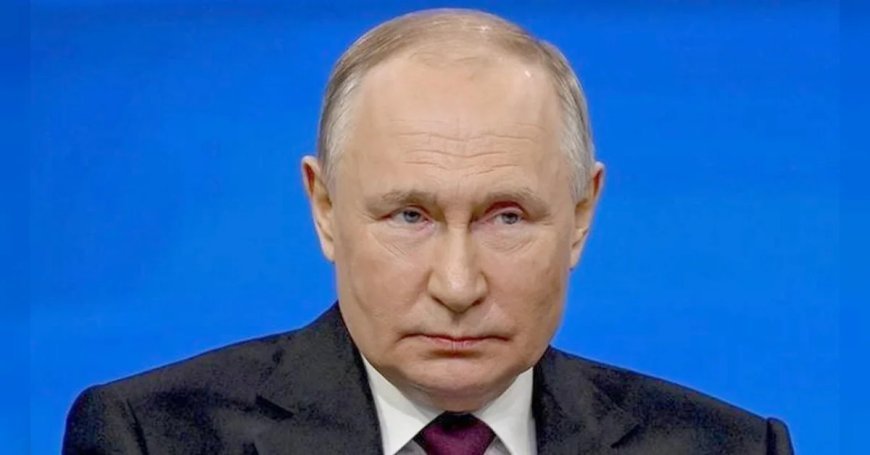 LIVE: अली रेजा अराफी ईरान के अंतरिम सुप्रीम लीडर, पुतिन ने खामनेई की हत्या को बताया निंदनीय