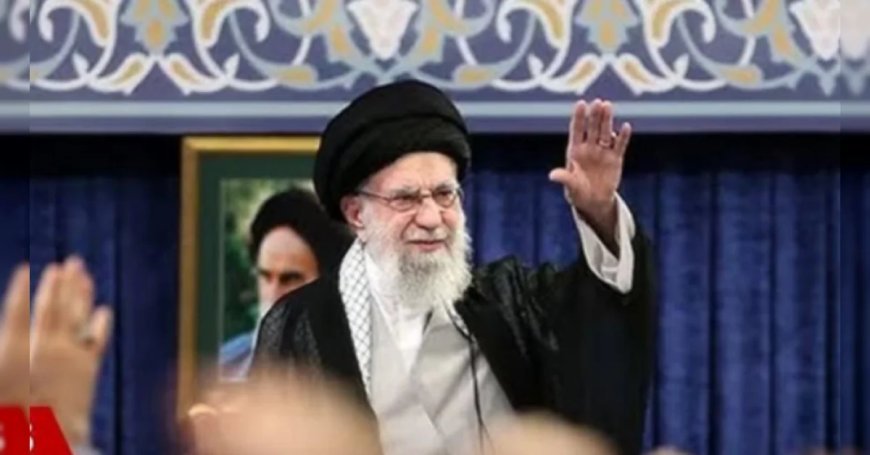Ayatollah Khamenei की मौत के बाद दुनिया में क्या बदलेगा? मध्य पूर्व से वैश्विक राजनीति तक बड़े संकेत
