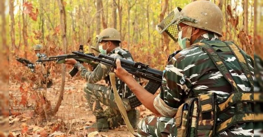 पुंछ में फिर मंडराया पाकिस्तानी ड्रोन, भारतीय सेना ने फायरिंग कर खदेड़ा