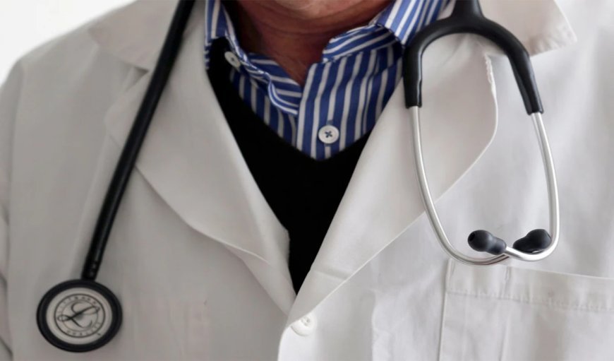 PoJK: Muzaffarabad में Health Workers की Strike, OPD बंद होने से मरीज हुए बेहाल