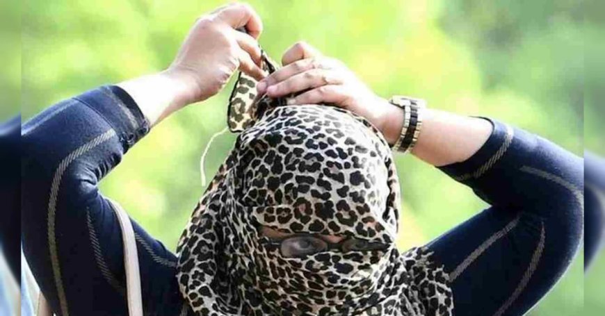 होली पर बदलेगा मौसम: इन राज्यों में बारिश, दिल्ली-एमपी में बढ़ेगी गर्मी