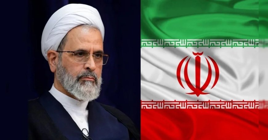 LIVE: ईरान में अब तक 555 लोगों की मौत, UAE में अमेजन का डेटा सेंटर तबाह