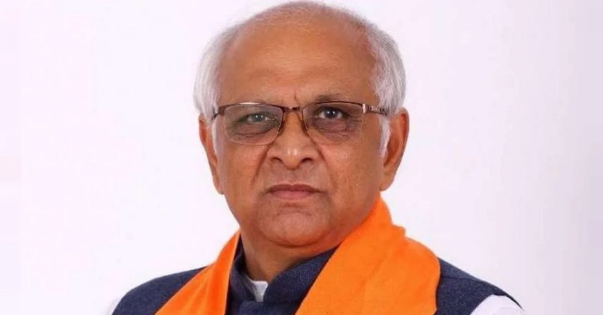 गुजरात में HPV टीकाकरण का शुरू, 5 लाख से ज्यादा किशोरियों को मिलेगा सुरक्षा कवच