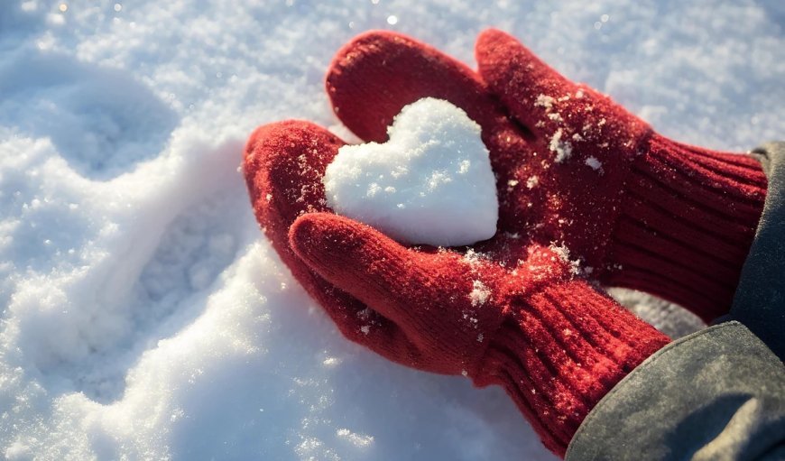 Love Horoscope For 5 March 2026 | आज का प्रेम राशिफल 5 मार्च | प्रेमियों के लिए कैसा रहेगा आज का दिन