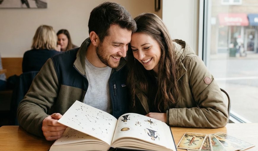 Love Horoscope For 4 March 2026 | आज का प्रेम राशिफल 4 मार्च | प्रेमियों के लिए कैसा रहेगा आज का दिन