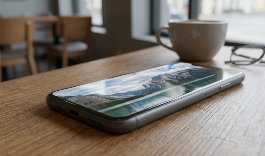 Budget 5G Phones: 10 हजार से कम में बेस्ट और दमदार स्मार्टफन, ये हैं 5 सबसे धांसू ऑप्शन