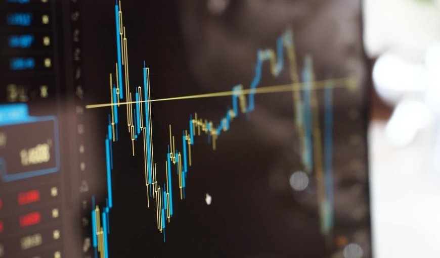 HSBC India Services PMI | फरवरी में विकास की रफ्तार पड़ी धीमी, लेकिन निर्यात और रोजगार के मोर्चे पर लौटी रौनक