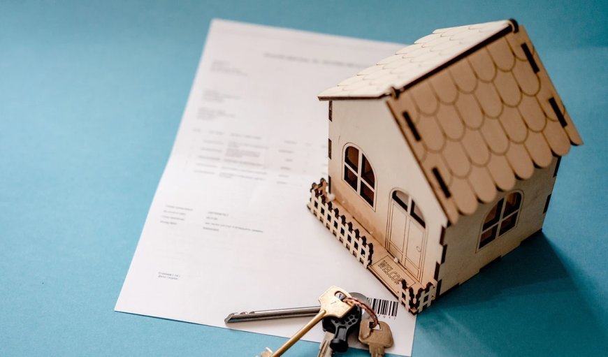 रेडियो से रियल एस्टेट तक: Big FM ने लॉन्च किया Big FM Realty ब्रांड, 4,000 करोड़ रुपये के टर्नओवर का लक्ष्य