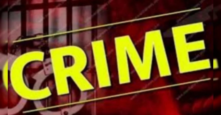 अहमदाबाद में T20 वर्ल्डकप फाइनल से पहले बड़े सट्टा रैकेट का भंडाफोड़