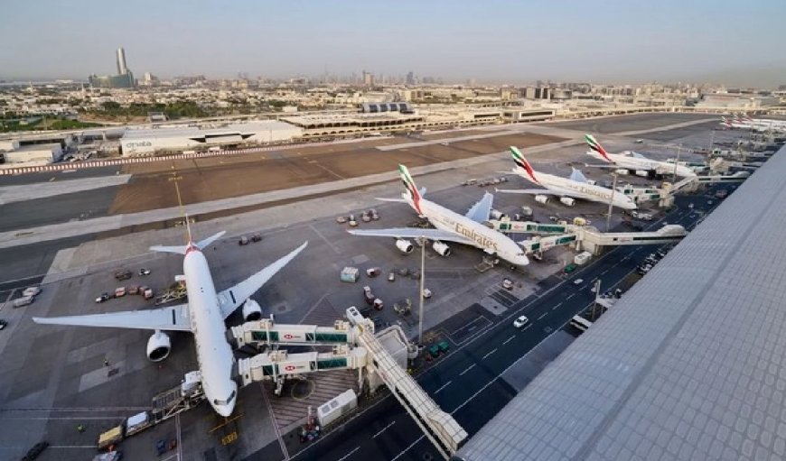 ईरान का US ठिकानों पर बड़ा हमला, UAE ने हवा में ही नष्ट किए 119 Drone और 15 Ballistic Missile