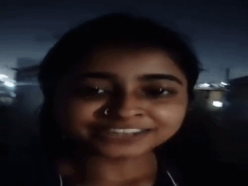 गुरुग्राम में किचन तक पहुंचा एलपीजी संकट:गर्ल्स हॉस्टल की युवती ने बताई परेशानी, चूल्हे पर बना डिनर, इंडक्शन की अफरा-तफरी