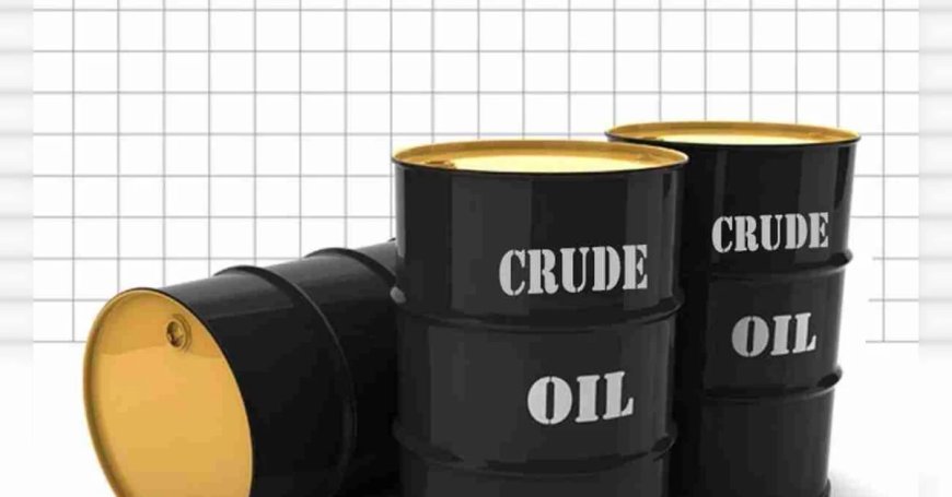 LIVE: अमेरिका ने रूसी तेल से प्रतिबंध हटाया, 30 दिन तक तेल खरीद सकेंगे कच्चा तेल