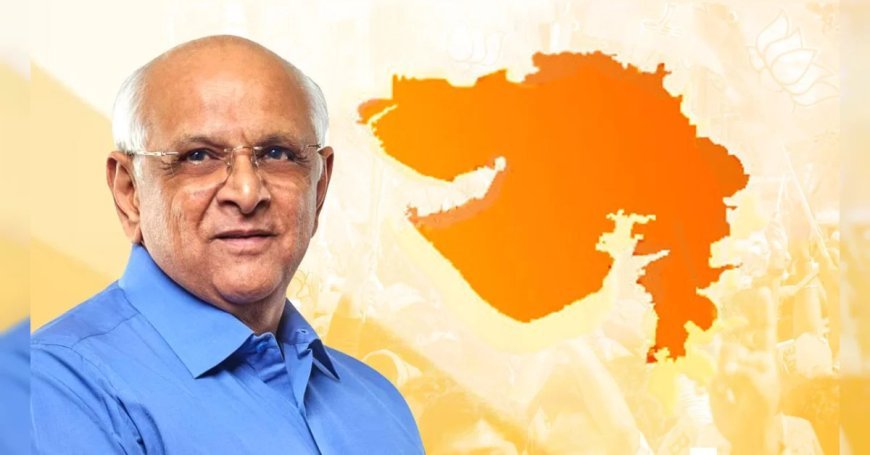 गुजरात सरकार का बड़ा फैसला: सरकारी कर्मचारियों के आश्रित भाई-बहनों को भी मिलेगा मुफ्त इलाज