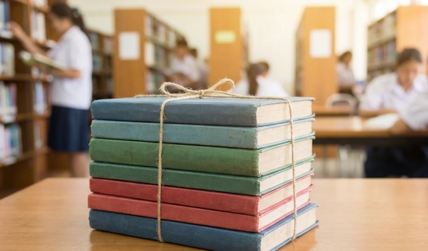 Supreme Court की सख्ती का असर, अब NCERT की सभी Class की किताबों की होगी समीक्षा