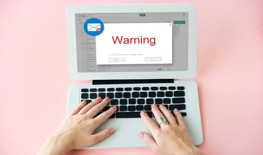 अगर मिला ‘Data Breach’ ईमेल तो घबराएं नहीं, अपनाएं ये जरूरी सुरक्षा उपाय