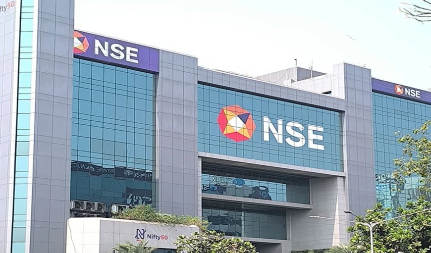 Stock Market Crash: तेल का 'झटका', HDFC Bank में भूचाल, एक दिन में क्यों डूबा बाजार?