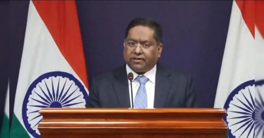 Iran Crisis के बीच भारत का बड़ा फैसला, रूस से भी खरीदेगा LPG, MEA ने बताया- 9000 से ज्यादा भारतीय थे ईरान में