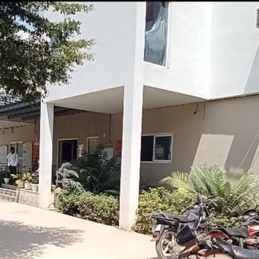 गुरुग्राम में युवक ने की आत्महत्या, सुसाइड नोट मिला:प्रेमिका के दूसरे से शादी करने से आहत, लिव-इन में रहते थे