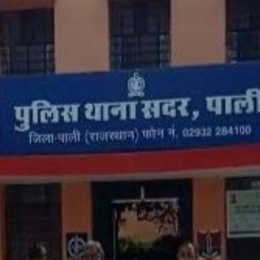 40 लाख की धोखाधड़ी करने के तीन आरोपी गिरफ्तार:सस्ता सोना देने का झांसा देकर दो व्यापारियों से की ठगी, CCTV फुटेज से पकड़े गए