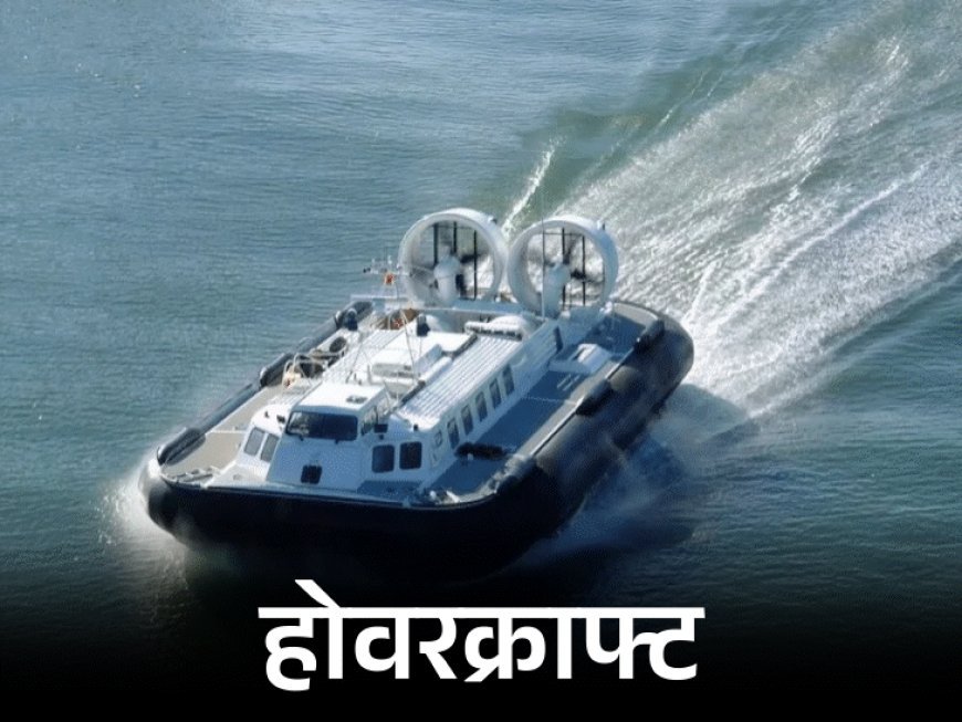 सरकार ने 2.38 लाख करोड़ के रक्षा प्रस्ताव मंजूर किए:एयरफोर्स को S-400 मिसाइल डिफेंस और आर्मी को धनुष गन सिस्टम मिलेंगे