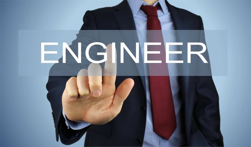 Career Tips: Engineering की इन दो Branch में क्या है फर्क, Career के लिए कौन है बेहतर